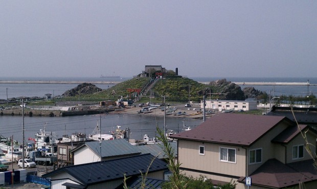 image1 (3)
