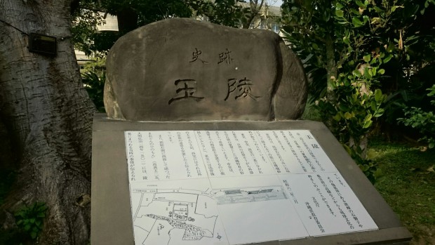 1457176845814