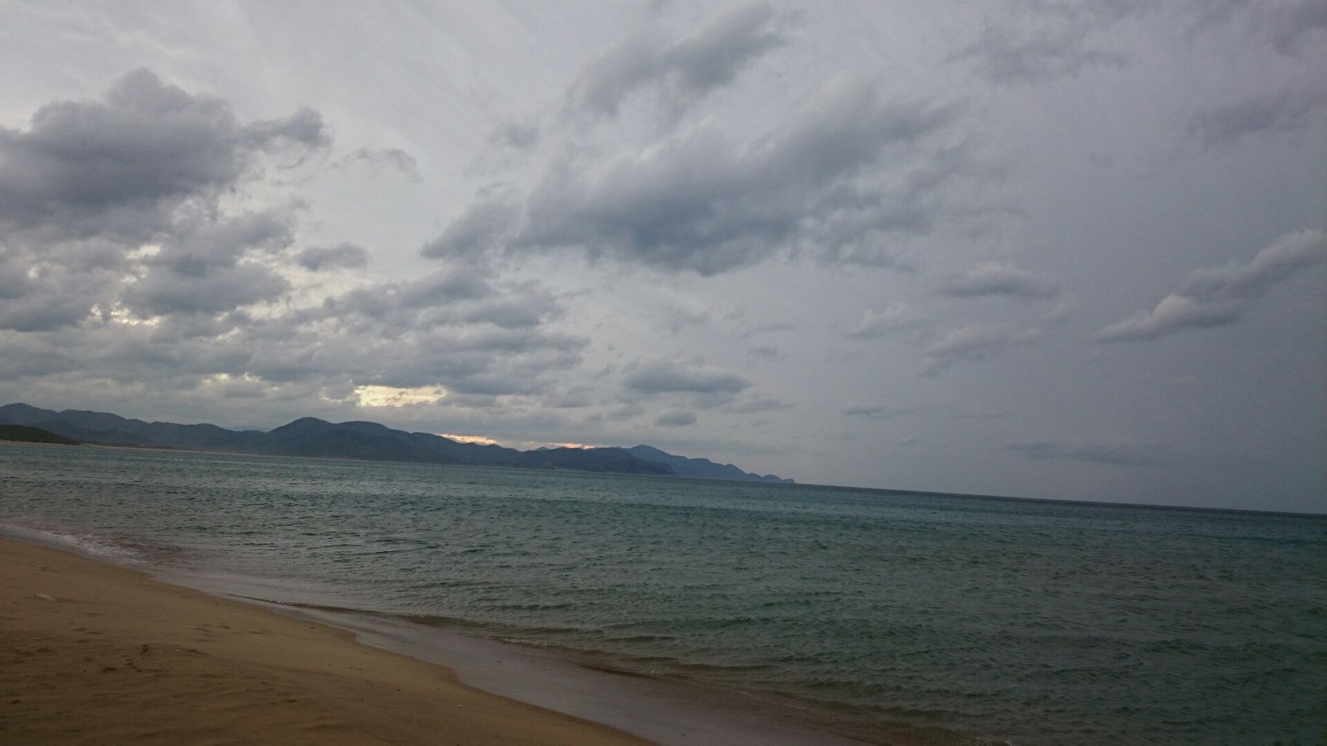 ８７９ 竹田城と夕日ヶ浦 ｎｏ １３ 夕日ヶ浦温泉 京丹後 笑味処 海幸 ちょこます Chokomasu